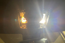 Load image into Gallery viewer, T10/194: Morimoto XB LED 3.0