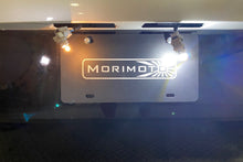 Load image into Gallery viewer, T10/194: Morimoto XB LED 3.0