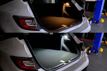 Load image into Gallery viewer, T10/194: Morimoto XB LED 3.0