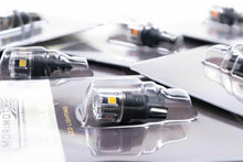 Load image into Gallery viewer, T10/194: Morimoto XB LED 3.0