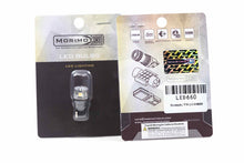Load image into Gallery viewer, T10/194: Morimoto XB LED 3.0