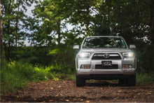 Load image into Gallery viewer, Toyota 4Runner (10-13): Morimoto XB Hybrid LED Headlights