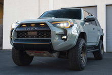 Load image into Gallery viewer, Toyota 4Runner (10-24): Morimoto XB Evo / Evo+ Fog Lights