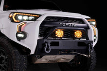 Load image into Gallery viewer, Toyota 4Runner (10-24): Morimoto XB Evo / Evo+ Fog Lights