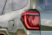 Load image into Gallery viewer, Toyota 4Runner 10-24: Morimoto XB LED Tail Lights (GEN 2)