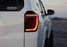 Load image into Gallery viewer, Toyota 4Runner 10-24: Morimoto XB LED Tail Lights (GEN 2)
