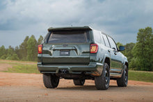 Load image into Gallery viewer, Toyota 4Runner 10-24: Morimoto XB LED Tail Lights (GEN 2)