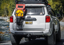 Load image into Gallery viewer, Toyota 4Runner 10-24: Morimoto XB LED Tail Lights (GEN 2)