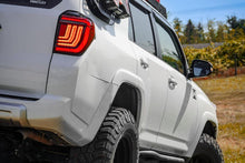 Load image into Gallery viewer, Toyota 4Runner 10-24: Morimoto XB LED Tail Lights (GEN 2)