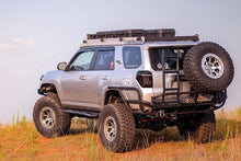 Load image into Gallery viewer, Toyota 4Runner 10-24: Morimoto XB LED Tail Lights (GEN 2)
