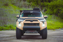 Load image into Gallery viewer, Toyota 4Runner (14-24): Morimoto XB LED Headlights (White DRL /Gen 2)