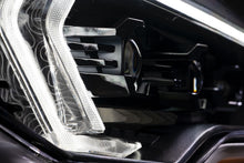 Load image into Gallery viewer, Toyota 4Runner (14-24): XB Evo Headlights