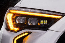 Load image into Gallery viewer, Toyota 4Runner (14-24): XB Evo Headlights