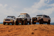 Load image into Gallery viewer, Toyota 4Runner (14-24): XB Evo Headlights