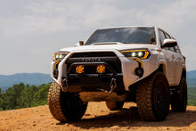 Load image into Gallery viewer, Toyota 4Runner (14-24): XB Evo Headlights