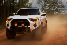 Load image into Gallery viewer, Toyota 4Runner (14-24): XB Evo Headlights