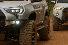 Load image into Gallery viewer, Toyota 4Runner (14-24): XB Evo Headlights