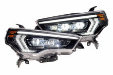 Load image into Gallery viewer, Toyota 4Runner (14-24): XB Evo Headlights