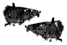 Load image into Gallery viewer, Toyota 4Runner (14-24): XB Evo Headlights