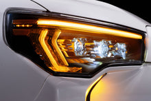 Load image into Gallery viewer, Toyota 4Runner (14-24): XB Evo Headlights