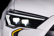 Load image into Gallery viewer, Toyota 4Runner (14-24): XB Evo Hybrid Headlights