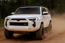 Load image into Gallery viewer, Toyota 4Runner (14-24): XB Evo Hybrid Headlights