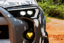 Load image into Gallery viewer, Toyota 4Runner (14-24): XB Evo Hybrid Headlights