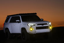 Load image into Gallery viewer, Toyota 4Runner (14-24): XB Evo Hybrid Headlights
