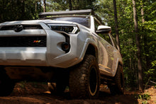 Load image into Gallery viewer, Toyota 4Runner (14-24): XB Evo Hybrid Headlights