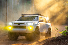 Load image into Gallery viewer, Toyota 4Runner (14-24): XB Evo Hybrid Headlights