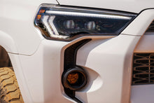 Load image into Gallery viewer, Toyota 4Runner (14-24): XB Evo Hybrid Headlights