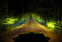 Load image into Gallery viewer, Toyota 4Runner (14-24): XB Evo Hybrid Headlights