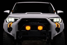 Load image into Gallery viewer, Toyota 4Runner (14-24): XB Evo Hybrid Headlights