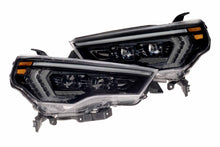 Load image into Gallery viewer, Toyota 4Runner (14-24): XB Evo Hybrid Headlights