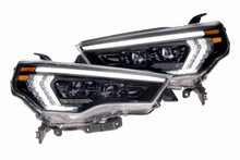 Load image into Gallery viewer, Toyota 4Runner (14-24): XB Evo Hybrid Headlights