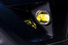 Load image into Gallery viewer, Toyota RAV4 (16-21): Morimoto XB Evo / Evo+ Fog Lights