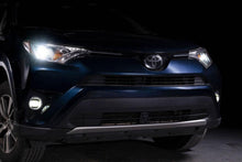 Load image into Gallery viewer, Toyota RAV4 (16-21): Morimoto XB Evo / Evo+ Fog Lights
