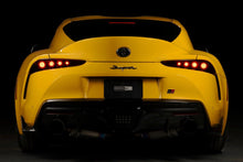 Load image into Gallery viewer, Toyota Supra 20+: XB LED Tail Lights