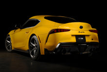 Load image into Gallery viewer, Toyota Supra 20+: XB LED Tail Lights