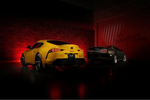 Load image into Gallery viewer, Toyota Supra 20+: XB LED Tail Lights