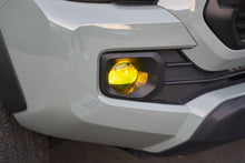Load image into Gallery viewer, Toyota Tacoma (16-23): Morimoto XB Evo / Evo+ Fog Lights