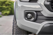 Load image into Gallery viewer, Toyota Tacoma (16-23): Morimoto XB Evo / Evo+ Fog Lights