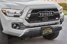 Load image into Gallery viewer, Toyota Tacoma (16-23): Morimoto XB Evo / Evo+ Fog Lights