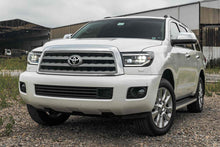 Load image into Gallery viewer, Toyota Tundra (07-13) Sequoia (08-18): Morimoto XB LED Headlights (White DRL /Gen 2)