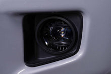Load image into Gallery viewer, Toyota Tundra (14-21): Morimoto XB Evo / Evo+ Fog Lights
