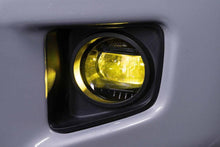 Load image into Gallery viewer, Toyota Tundra (14-21): Morimoto XB Evo / Evo+ Fog Lights