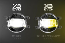 Load image into Gallery viewer, Toyota Tundra (14-21): Morimoto XB Evo / Evo+ Fog Lights