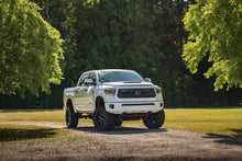 Load image into Gallery viewer, Toyota Tundra (14-21): Morimoto XB LED Headlights (Amber DRL /Gen 2)