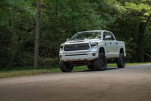 Load image into Gallery viewer, Toyota Tundra (14-21): Morimoto XB LED Headlights (White DRL /Gen 2)