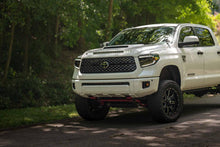Load image into Gallery viewer, Toyota Tundra (14-21): Morimoto XB LED Headlights (White DRL /Gen 2)
